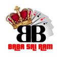 Telegram channel Matka Babaji logo