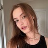 Логотип телеграм канала @matkdeas — да бл!’н