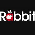 Logo saluran telegram matkini_ke_matke_rabbit_serise — Rabbit New webserise