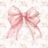 Telegram channel just girl logo