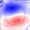 电报频道的标志 matlab_tips — MATLAB TIPS