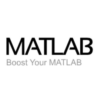 لوگوی کانال تلگرام matlabiranwebsite — Matlab Iran