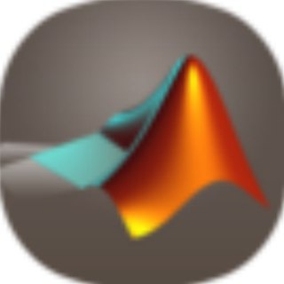 لوگوی کانال تلگرام matlabkar_com — متلب کار - مرجع پروژه های آماده و شبیه سازی با متلب