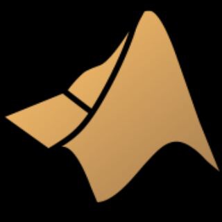 Logo of telegram channel matlabnewsfeed — MATLAB News