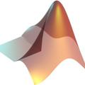 لوگوی کانال تلگرام matlabtips — MatlabTips