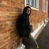 Telegram channel MatLun🫀 logo