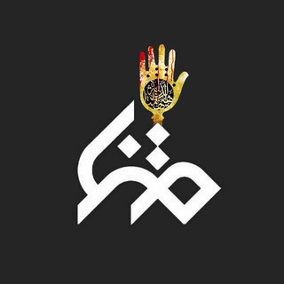 Логотип телеграм канала @matnamedia — متنا