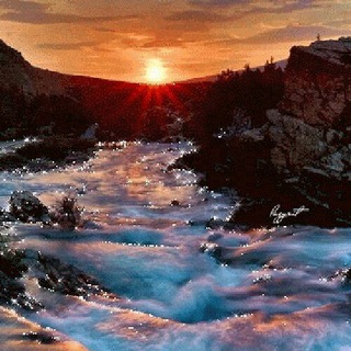 لوگوی کانال تلگرام matnee_zibaa — 💟 مـتـن هــاے زیبــا