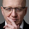 Логотип телеграм канала @matofaev_a — Александр Матофаев | канал