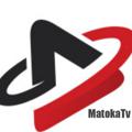 Logo saluran telegram matoktv — MatokaTv