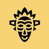 Логотип телеграм канала @matomba_ru — Matomba | Technologies