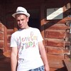 Логотип телеграм канала @matonvdele — Матон в деле!!!