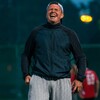 Логотип телеграм канала @matprofootball — Матюхин Владимир.PRO футбол ⚽️