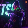 Логотип телеграм канала @matr1x_fire_rus — Matr1x Fire Rus community