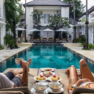 Логотип телеграм канала @matrasbasiki — БОНУС🔥ХАЛЯВА