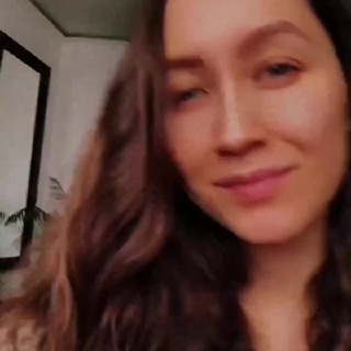 Логотип телеграм канала @matrebenka — мать ребёнка