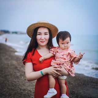 Telegram арнасының логотипі matrena_struchkova25 — matrena_struchkova