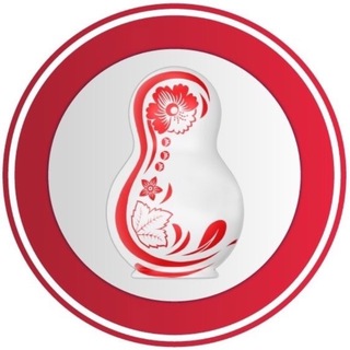 Telegram channel МАТРЕШКА | сеть супермаркетов logo