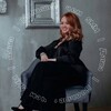 Логотип телеграм канала @matreshka_pro_bizn — Даша | Больше, чем SMM