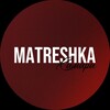 Логотип телеграм канала @matreshka_samara_shop — Matreshka Samara