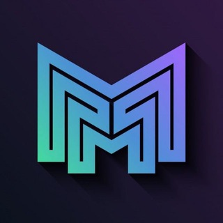 Логотип телеграм канала @matrica_razvitie — Матрица | Саморазвитие