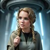 Логотип телеграм канала @matrica_schastyaa — МАТРИЦА СУДЬБЫ