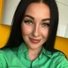 Логотип телеграм канала @matrica_sudbi_dd — Матрица Судьбы с Алисой ✨🔑 Пробуждение Души