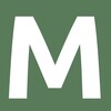 Logo of telegram channel matrica_sudbu — Матрица Судьбы - Расчет, расшифровка