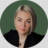 Логотип телеграм канала @matricaalla — Психолог Нумеролог/Матрица судьбы/МАК