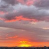 Логотип телеграм канала @matricaplanety — Матрица планетарных открытий