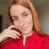Логотип телеграм канала @matricassudby — Матрица судьбы | Кристина Браун