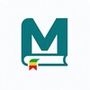 የቴሌግራም ቻናል አርማ matricet — MatricET