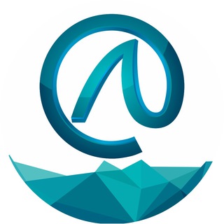 Logotipo do canal de telegrama matriculadores - Matriculadores.com