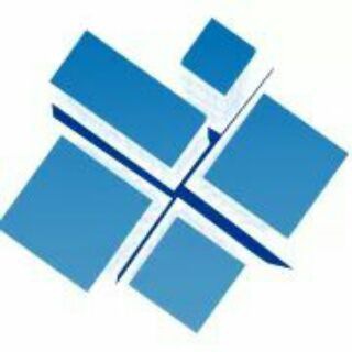 Telegram арнасының логотипі matritcakz — Maтрица.kz - Жаналықтар! Новости!