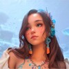 Логотип телеграм канала @matritsaforyou — [ архив ] матрица судьбы // душевный помощник