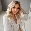 Логотип телеграм канала @matritsaru — ПУТЬ К СЕБЕ