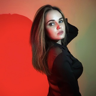 Логотип телеграм канала @matrix_line — ᴡᴀʏ ᴛᴏ ʏᴏᴜʀsᴇʟꜰ | Матрица Судьбы