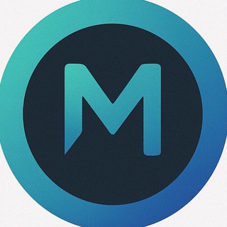 لوگوی کانال تلگرام matrix_sv — V2ray کانفیگ دائمی trojan