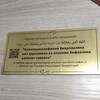 Логотип телеграм канала @matrix_duolar — Дуолар, зикрлар, саловотлар