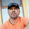 Логотип телеграм канала @matrix_instrukciya — Матрица рождения | Инструкция к жизни