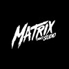 Логотип телеграм канала @matrix_kno — Студия современного танца «MATRIX»