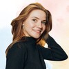 Логотип телеграм канала @matrix_kuznetsova — Анжела Кузнецова | Цифровая психология