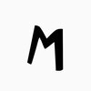 Логотип телеграм канала @matrix_media_1 — Матрица