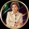 Логотип телеграм канала @matrix_neurography — Антипсихология с Селивановой