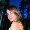 Логотип телеграм канала @matrix_self — Лена, заряжай | Психолог🔸️подсознание