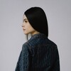 Логотип телеграм канала @matrix_und — undalova_matrix | матрица судьбы