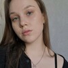 Логотип телеграм канала @matrix_vlada — Влада Лэр