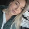 Логотип телеграм канала @matrixa_s — Матрица судьбы. Духовный проводник.