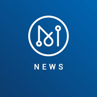 Logo of telegram channel matrixainetworknews — Matrix AI Network News