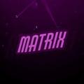 Logo saluran telegram matrixboost — BOOST-INFO MATRIXSO2